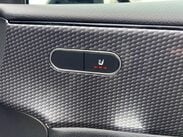 Mercedes-Benz A Class 1.3 A180 Sport (Executive) 7G-DCT Euro 6 (s/s) 5dr 40