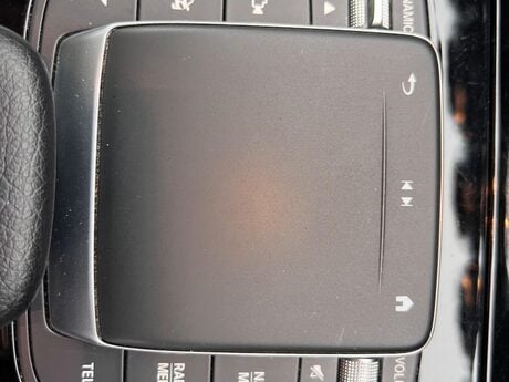 Mercedes-Benz A Class 1.3 A180 Sport (Executive) 7G-DCT Euro 6 (s/s) 5dr 42