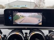 Mercedes-Benz A Class 1.3 A180 Sport (Executive) 7G-DCT Euro 6 (s/s) 5dr 82