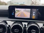 Mercedes-Benz A Class 1.3 A180 Sport (Executive) 7G-DCT Euro 6 (s/s) 5dr 22