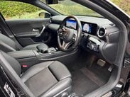 Mercedes-Benz A Class 1.3 A180 Sport (Executive) 7G-DCT Euro 6 (s/s) 5dr 19