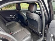 Mercedes-Benz A Class 1.3 A180 Sport (Executive) 7G-DCT Euro 6 (s/s) 5dr 30