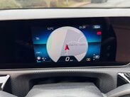 Mercedes-Benz A Class 1.3 A180 Sport (Executive) 7G-DCT Euro 6 (s/s) 5dr 75