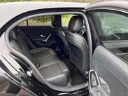 Mercedes-Benz A Class 1.3 A180 Sport (Executive) 7G-DCT Euro 6 (s/s) 5dr 29