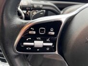 Mercedes-Benz A Class 1.3 A180 Sport (Executive) 7G-DCT Euro 6 (s/s) 5dr 38