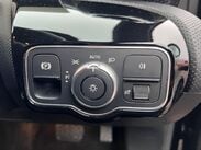 Mercedes-Benz A Class 1.3 A180 Sport (Executive) 7G-DCT Euro 6 (s/s) 5dr 43