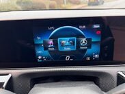 Mercedes-Benz A Class 1.3 A180 Sport (Executive) 7G-DCT Euro 6 (s/s) 5dr 78