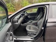 Mercedes-Benz A Class 1.3 A180 Sport (Executive) 7G-DCT Euro 6 (s/s) 5dr 27