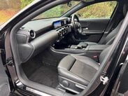 Mercedes-Benz A Class 1.3 A180 Sport (Executive) 7G-DCT Euro 6 (s/s) 5dr 26