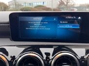 Mercedes-Benz A Class 1.3 A180 Sport (Executive) 7G-DCT Euro 6 (s/s) 5dr 79