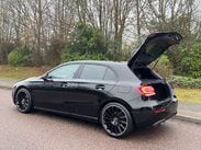 Mercedes-Benz A Class 1.3 A180 Sport (Executive) 7G-DCT Euro 6 (s/s) 5dr 61