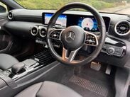 Mercedes-Benz A Class 1.3 A180 Sport (Executive) 7G-DCT Euro 6 (s/s) 5dr 86