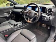 Mercedes-Benz A Class 1.3 A180 Sport (Executive) 7G-DCT Euro 6 (s/s) 5dr 20