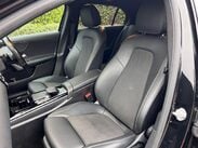 Mercedes-Benz A Class 1.3 A180 Sport (Executive) 7G-DCT Euro 6 (s/s) 5dr 90