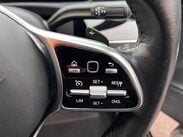 Mercedes-Benz A Class 1.3 A180 Sport (Executive) 7G-DCT Euro 6 (s/s) 5dr 39