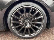 Mercedes-Benz A Class 1.3 A180 Sport (Executive) 7G-DCT Euro 6 (s/s) 5dr 46