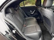 Mercedes-Benz A Class 1.3 A180 Sport (Executive) 7G-DCT Euro 6 (s/s) 5dr 28