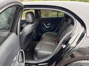 Mercedes-Benz A Class 1.3 A180 Sport (Executive) 7G-DCT Euro 6 (s/s) 5dr 32