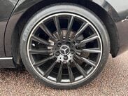 Mercedes-Benz A Class 1.3 A180 Sport (Executive) 7G-DCT Euro 6 (s/s) 5dr 49