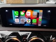 Mercedes-Benz A Class 1.3 A180 Sport (Executive) 7G-DCT Euro 6 (s/s) 5dr 21