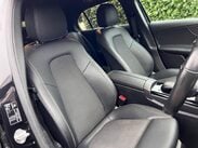 Mercedes-Benz A Class 1.3 A180 Sport (Executive) 7G-DCT Euro 6 (s/s) 5dr 69