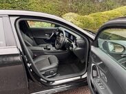 Mercedes-Benz A Class 1.3 A180 Sport (Executive) 7G-DCT Euro 6 (s/s) 5dr 68