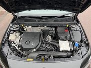 Mercedes-Benz A Class 1.3 A180 Sport (Executive) 7G-DCT Euro 6 (s/s) 5dr 34