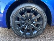 Audi A1 1.4 TFSI Sport S Tronic Euro 5 (s/s) 3dr 41