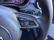 Audi A1 1.4 TFSI Sport S Tronic Euro 5 (s/s) 3dr 38