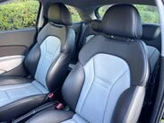 Audi A1 1.4 TFSI Sport S Tronic Euro 5 (s/s) 3dr 61