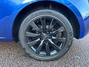 Audi A1 1.4 TFSI Sport S Tronic Euro 5 (s/s) 3dr 42