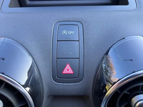 Audi A1 1.4 TFSI Sport S Tronic Euro 5 (s/s) 3dr 62