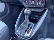 Audi A1 1.4 TFSI Sport S Tronic Euro 5 (s/s) 3dr 19