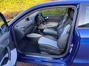 Audi A1 1.4 TFSI Sport S Tronic Euro 5 (s/s) 3dr 26