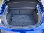 Audi A1 1.4 TFSI Sport S Tronic Euro 5 (s/s) 3dr 34