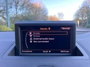 Audi A1 1.4 TFSI Sport S Tronic Euro 5 (s/s) 3dr 65