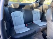 Audi A1 1.4 TFSI Sport S Tronic Euro 5 (s/s) 3dr 60