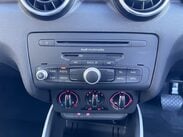 Audi A1 1.4 TFSI Sport S Tronic Euro 5 (s/s) 3dr 63