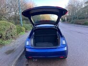 Audi A1 1.4 TFSI Sport S Tronic Euro 5 (s/s) 3dr 33