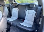 Audi A1 1.4 TFSI Sport S Tronic Euro 5 (s/s) 3dr 31