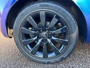 Audi A1 1.4 TFSI Sport S Tronic Euro 5 (s/s) 3dr 39