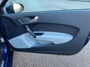 Audi A1 1.4 TFSI Sport S Tronic Euro 5 (s/s) 3dr 29