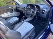Audi A1 1.4 TFSI Sport S Tronic Euro 5 (s/s) 3dr 16
