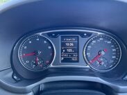 Audi A1 1.4 TFSI Sport S Tronic Euro 5 (s/s) 3dr 22