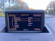 Audi A1 1.4 TFSI Sport S Tronic Euro 5 (s/s) 3dr 66