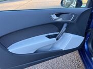 Audi A1 1.4 TFSI Sport S Tronic Euro 5 (s/s) 3dr 28