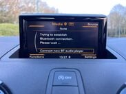 Audi A1 1.4 TFSI Sport Euro 6 (s/s) 3dr 15