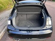 Audi A1 1.4 TFSI Sport Euro 6 (s/s) 3dr 24