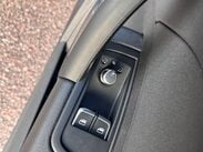 Audi A1 1.4 TFSI Sport Euro 6 (s/s) 3dr 43