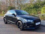 Audi A1 1.4 TFSI Sport Euro 6 (s/s) 3dr 37